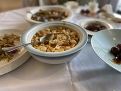 -名甬鲜坊·宁波海鲜(爱琴海店)