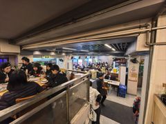 -月圆火锅(宁海东路二店)