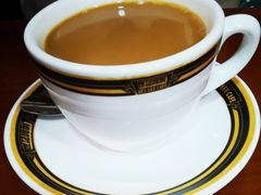 -世记咖啡(氹仔外卖店)