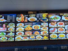 -正德楼果木烤鸭·渔家菜(东港店)