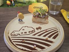 -Calix&Lay's(新天地店)