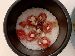-皇上皇(北京路店)