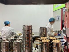 -王菊面馆(总店)