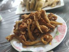 -妈妈的小作坊(陈家镇店)