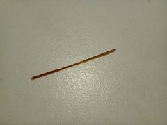 -3号仓库·创意中国菜(嘉兴龙鼎万达店)