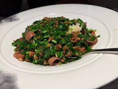 海肠捞饭-臻悦海宴.家宴(奥体中心店)