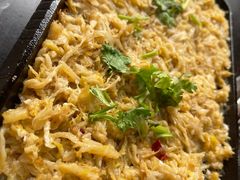 -丹东丛炟海鲜烧烤(江艺路店)