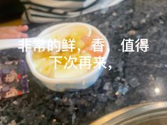 -一席地·本地鸡窝·杭帮鸡火锅(萧山银隆百货店)
