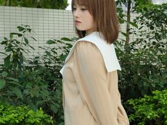 -YCHL Studios健身工作室(市二宫店)