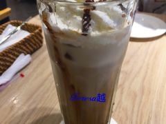 -LeTAO小樽洋果子铺(松烟店)