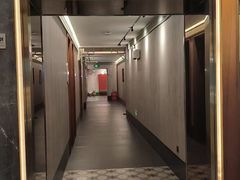 -康逸居·始于2002(海安店)