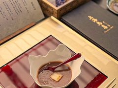 -鳥喜Toriki怀石烧鸟料理