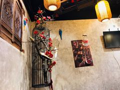 -锦小馆(安贞店)