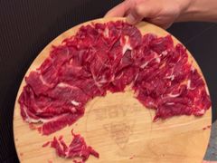 -牛人日志·鲜牛肉骨汤火锅(万科里瑧店)