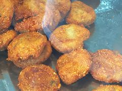 -陶记正宗德州扒鸡(科巷店)
