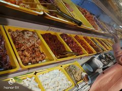 -爱客得牛排海鲜烤肉·火锅自助(春熙路黑金好店)