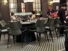 -起源小厨(应天门店)