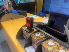 -UH祐禾(上海荟聚店)