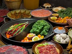 -冯校长老火锅(广州正佳广场店)