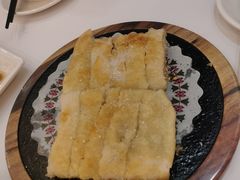 -丰尔粥食·顺德鱼生·干蒸排骨顺德菜(大良分店)