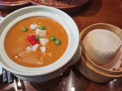 -面辣子·陕西家乡菜(长安店)