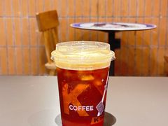 -肯德基(茂业店)
