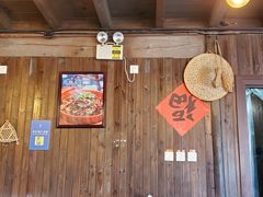 大堂-逢源酒楼(东大街店)