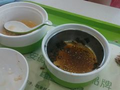 android_upload_pic-老乡鸡(旭辉御府店)