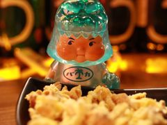 -虚荣精酿酒屋(五羊店)