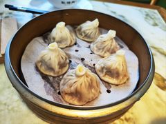 -耿福兴(罍街店)