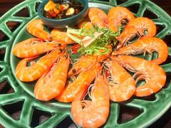 -粤·向群饭店(麓景路店)