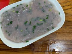 -章记正宗南岗鱼蛋火锅