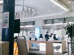 -中国移动(昌平营业厅)