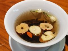 -喜鼎海胆水饺(东港店)