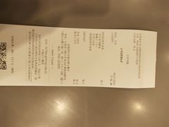 -汉堡王(金鹰天地广场店)