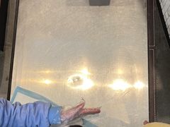 -联合动物医院(光谷诊疗中心)