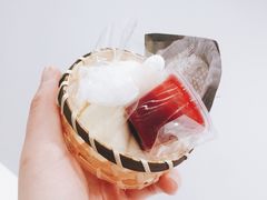 -樱花糕坊(群星城店)