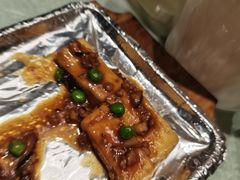 -U你·湖北家宴菜(南湖总店)