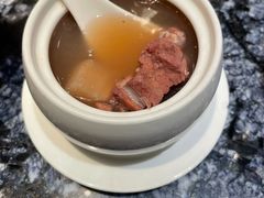 -新雅(丰盛里店)