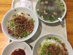 -椰小调.儋州米烂(名门店)