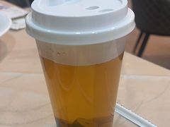 -益健美食大广场(北岭店)