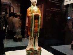-隋唐大运河文化博物馆