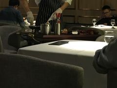 -王品牛排(福州泰禾店)