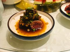 -鸭匠食府·挂炉烤鸭·新京菜(阜成路店)