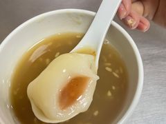 -雪园小吃部(天桥商场店)