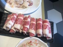 -蚝大仙横琴生蚝火锅(中央汇店)