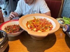 -恰饭·老长沙市井菜 (天河客运站店)