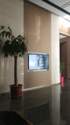 -云之憩科技美肤SPA