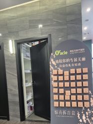 -苏州奥拉克美容医院