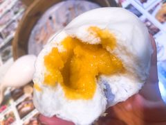 -粤拭轩·广东味道(祥和里店)